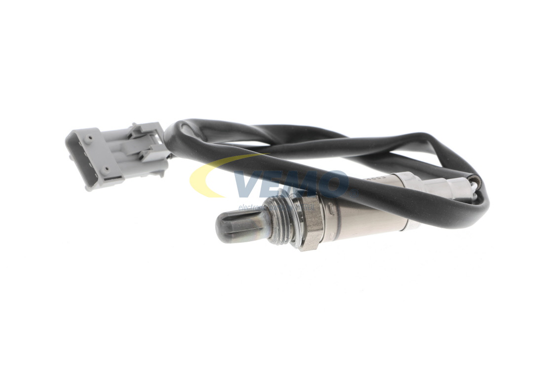 VEMO Original Quality V22-76-0004 Ламбда-сонда CITROЁN XSARA купе (N0) 90 K.C. бензин цена