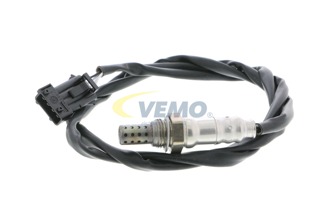 VEMO Original Quality V22-76-0006 Lambdasonde CITROЁN C5 II (RC_) 211 Pk Benzine kosten