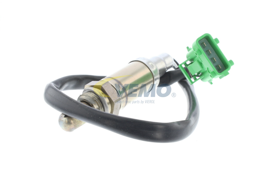 VEMO Original Quality V22-76-0009 Lambdasonde CITROЁN C2 Schrägheck (JM) 73 PS Benzin Kosten