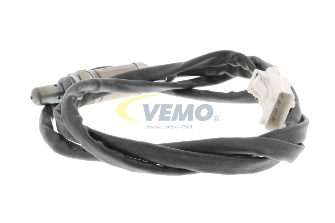 VEMO Original Quality V22-76-0010 Lambda andur FIAT Scudo Kombi (220_) 79 hj Bensiin hind
