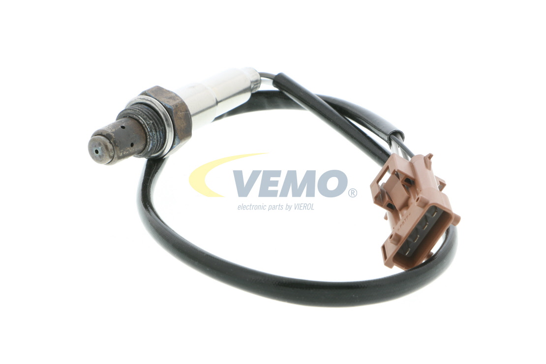 VEMO V22-76-0011: Sonda lambda Original Quality