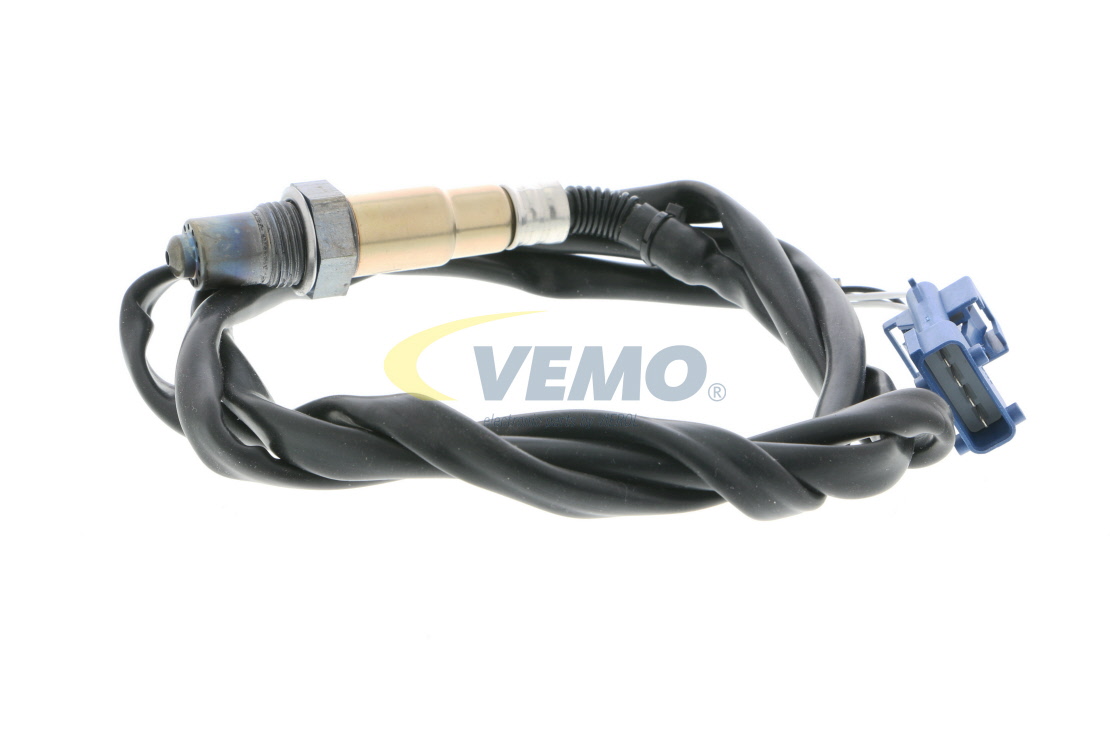 VEMO Original Quality V22-76-0012 Lambdasonde CITROЁN XSARA PICASSO (N68) 115 HK Benzin hvad koster