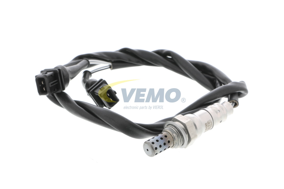 VEMO V22-76-0013: Sonda lambda Original Quality