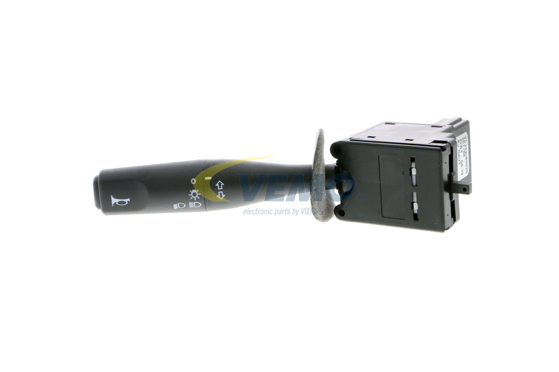 VEMO V22-80-0001: Comutator coloana directie Q+, original equipment manufacturer quality