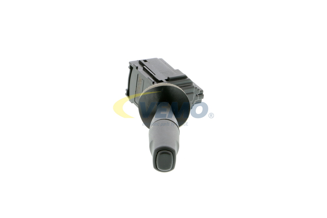 VEMO V22-80-0002: Przełącznik kolumny kierowniczej Q+, original equipment manufacturer quality