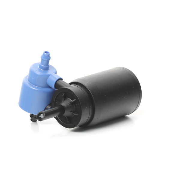 VEMO V24-08-0001: Waschwasserpumpe, Scheibenreinigung Original Quality
