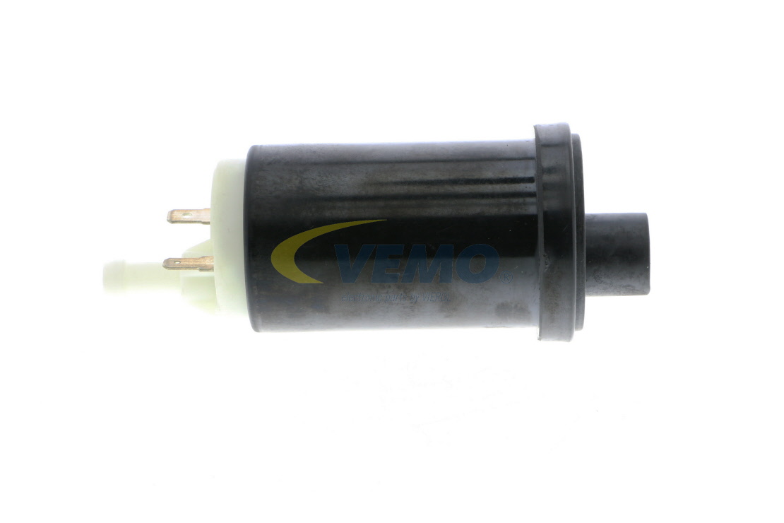 VEMO V24-09-0001: Kraftstoffpumpe elektrisch EXPERT KITS +