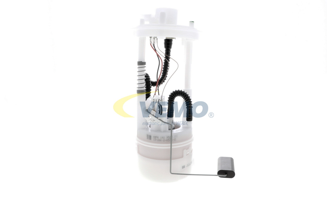 VEMO V24-09-0012: Kraftstoff-Fördereinheit Q+, original equipment manufacturer quality