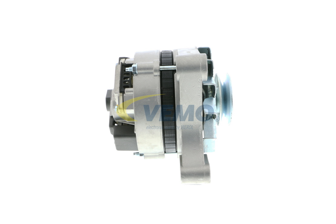 VEMO V24-13-35640: Alternador 45A Original Quality