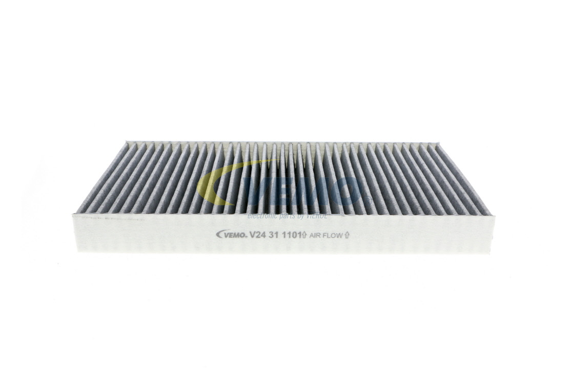 VEMO Original Quality V24-31-1101 Филтър купе ALFA ROMEO 156 (932) 140 K.C. дизел цена