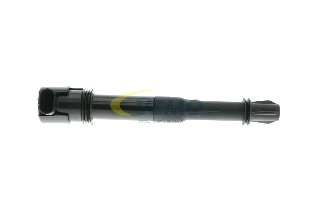 VEMO Original Quality V24-70-0004 Πολλαπλασιαστής FIAT STILO Multi Wagon (192) 105 PS Βενζίνη κόστος