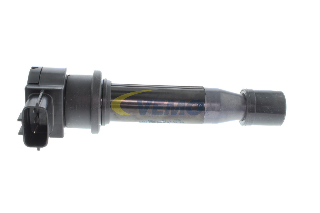 VEMO Original Quality V24-70-0017 Aizdedzes spole FIAT STILO Multi Wagon (192) 133 ZS Benzīns cena