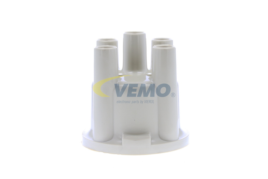VEMO V24-70-0021: Verteilerkappe Original Quality