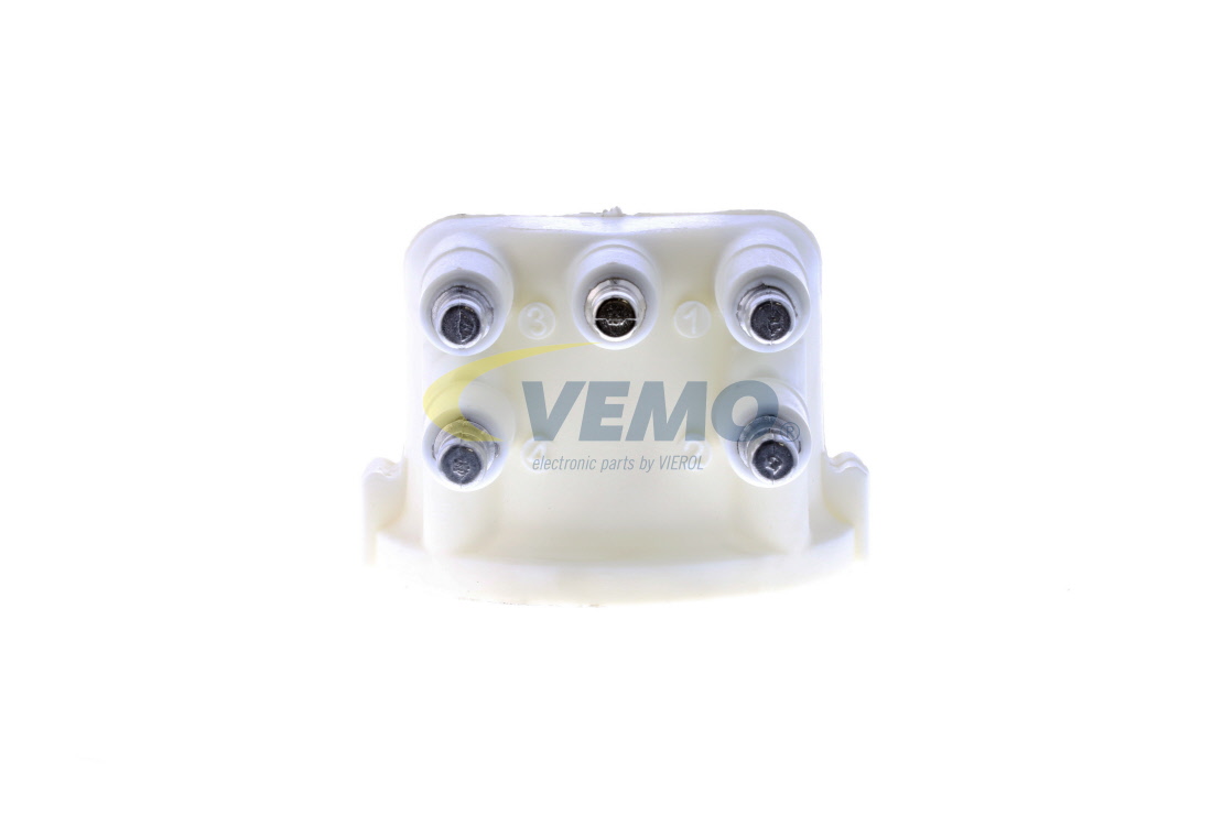 VEMO Q+, original equipment manufacturer quality V24-70-0022 Tête de delco AUTOBIANCHI Y10 3/5 portes 45 CV Essence coût