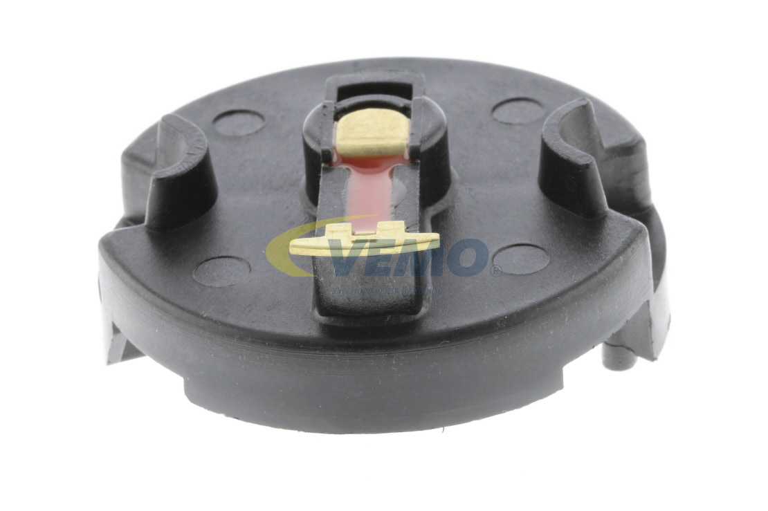 VEMO Original Quality V24-70-0024 Rotor de distribuidor SEAT Marbella Furgoneta (028A) 34 cv Gasolina costo