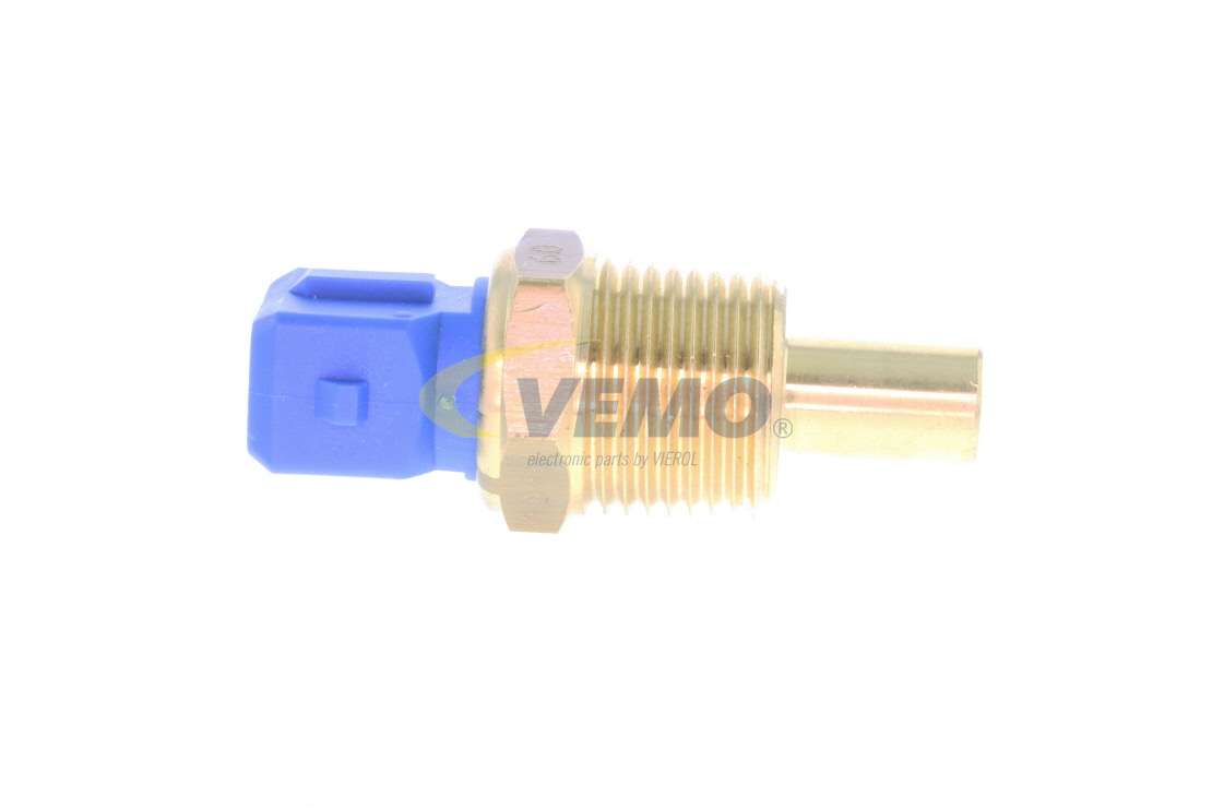 VEMO V24-72-0001: Czujnik, temperatura płynu chłodzącego Original Quality