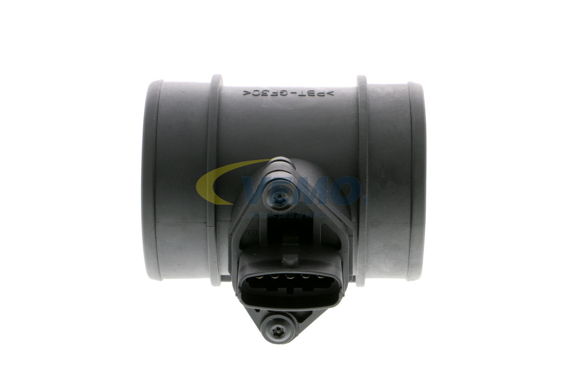 VEMO V24-72-0003: Débitmètre d'air Q+, original equipment manufacturer quality