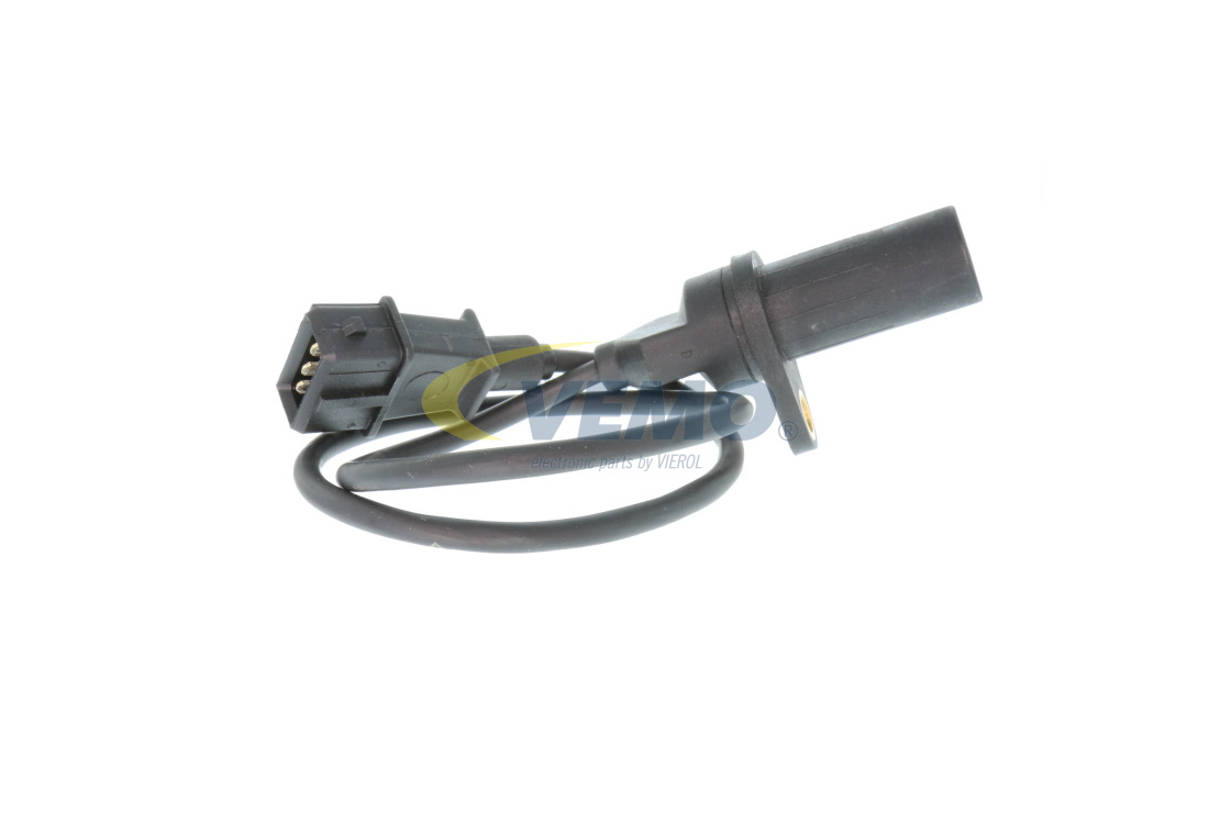 VEMO Original Quality V24-72-0009 Generatore di impulsi, Albero a gomiti LANCIA YPSILON (843) 60 CV Benzina costo