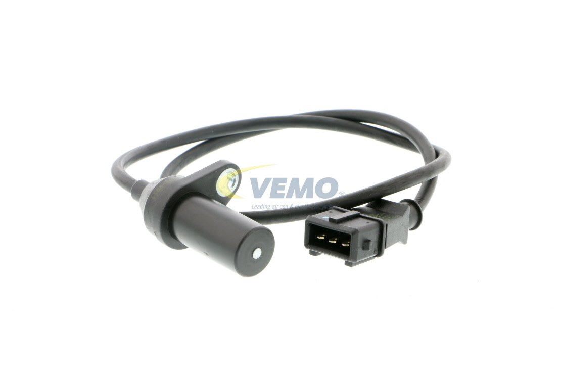 VEMO Original Quality V24-72-0011 Generatore di impulsi, Albero a gomiti LANCIA YPSILON (843) 60 CV Benzina costo