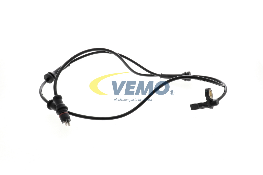 VEMO V24-72-0016 Sensor, rotações da roda FIAT BRAVO 1 (182) 105 cv Diesel custo