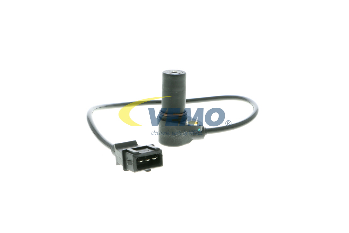 VEMO V24-72-0018: Krukassensor Original Quality