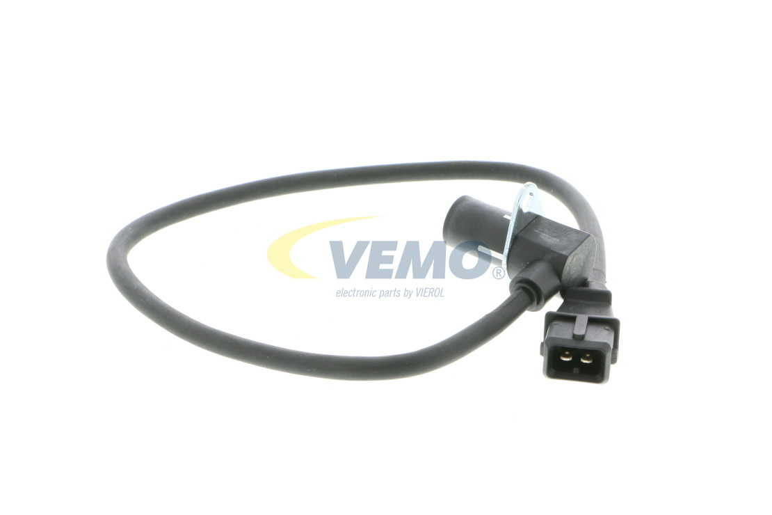 VEMO Original Quality V24-72-0019 Generatore di impulsi, Albero a gomiti LANCIA THEMA SW (834) 181 CV Benzina costo
