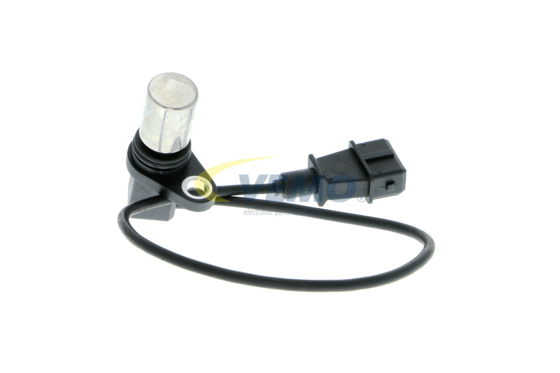 VEMO Original Quality V24-72-0023 Vevaxelgivare LANCIA DELTA 2 (836) 131 hk Bensin kostnad