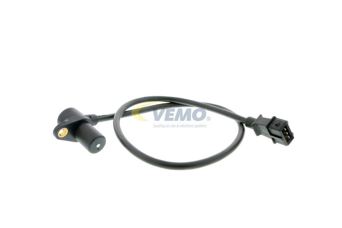 VEMO Original Quality V24-72-0024 Импулсен датчик, колянов вал ALFA ROMEO GTV (916C_) 220 K.C. бензин цена