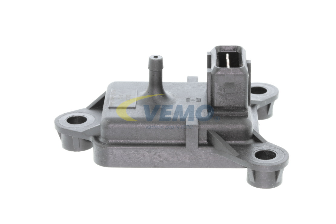 VEMO V24-72-0025: Ladedrucksensor Original Quality