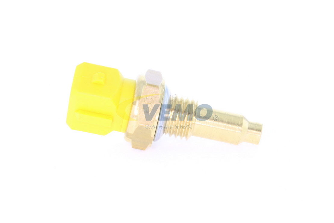 VEMO V24-72-0026: Sensor, temperatura del refrigerante Original Quality