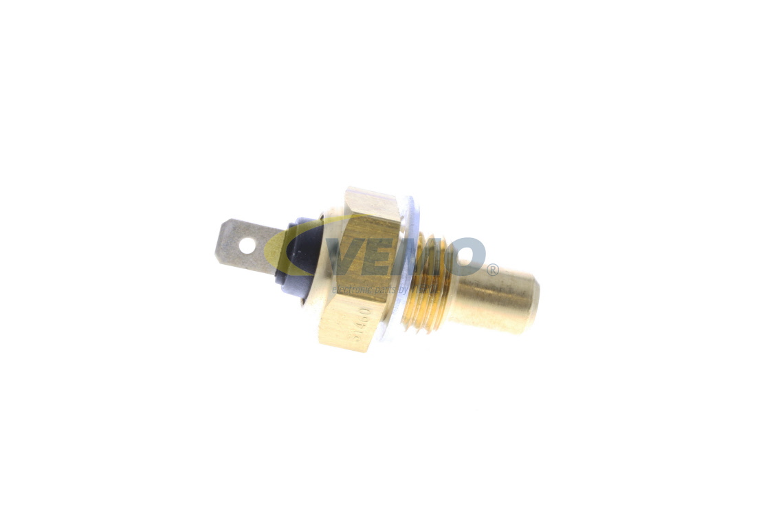 VEMO V24-72-0029: Öltemperatursensor Original Quality