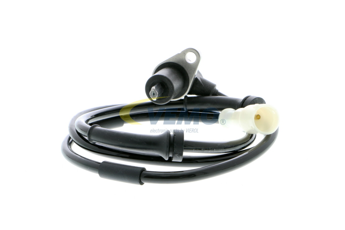 VEMO Original Quality V24-72-0030 Sensor, rotações da roda FIAT PUNTO (176) 63 cv Diesel custo