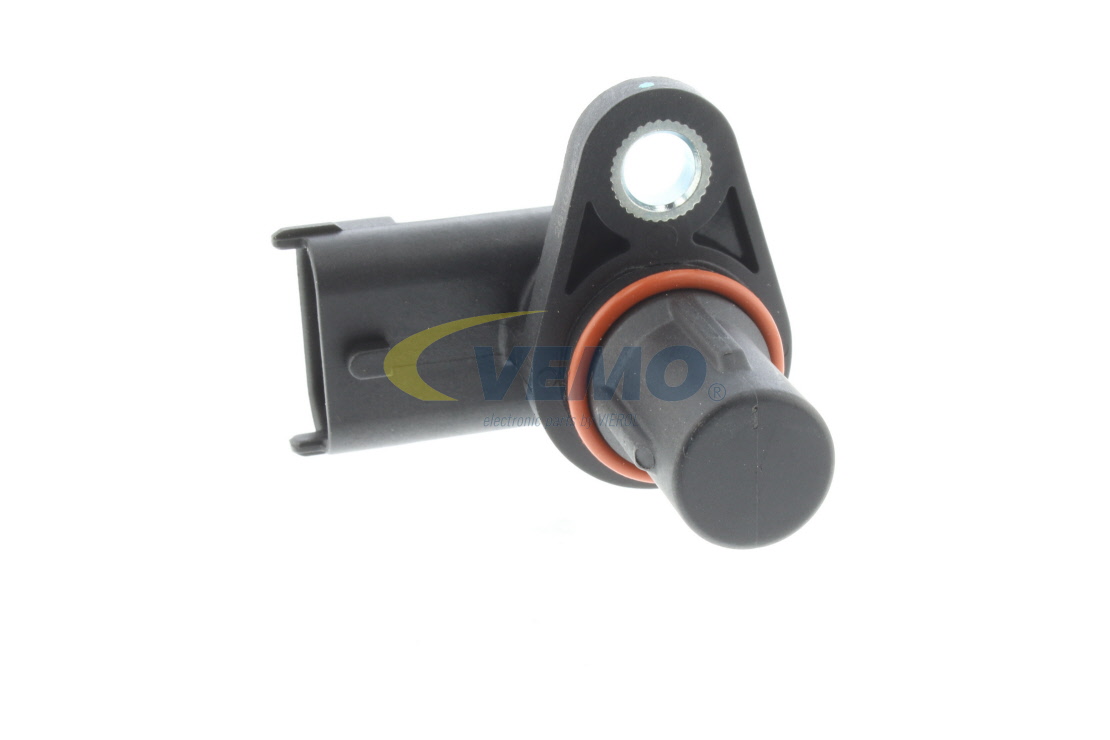 VEMO Original Quality V24-72-0035 Αισθητήρας, θέση εκκεντροφ. άξονα JEEP Renegade SUV (BU, B1) 170 PS Βενζίνη κόστος