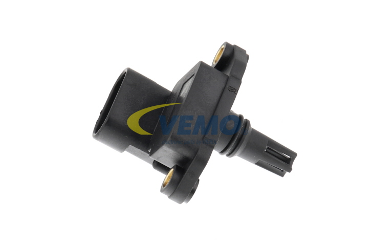 VEMO EXPERT KITS + V24-72-0036 MAP sensor FIAT PALIO (178BX) 73 Pk Benzine kosten