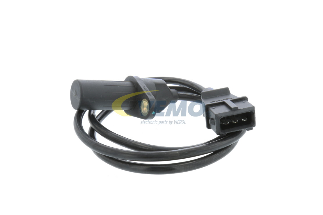 VEMO Original Quality V24-72-0037 Vevaxelgivare FIAT Panda Hatchback (141_) 54 hk Bensin kostnad