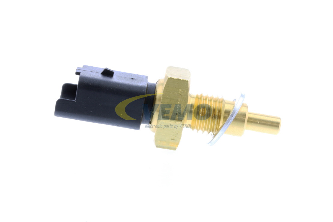VEMO Original Quality V24-72-0038 Датчик, температура на охладителната течност ALFA ROMEO 147 (937) 120 K.C. Бензин/Автогаз (LPG) цена