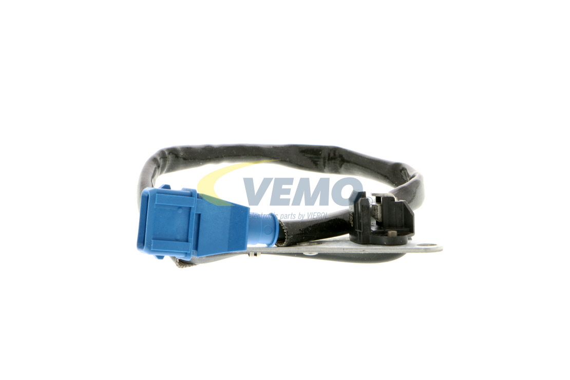 VEMO Original Quality V24-72-0039 Датчик, положение на разпределителния вал ALFA ROMEO GTV (916C_) 150 K.C. бензин цена