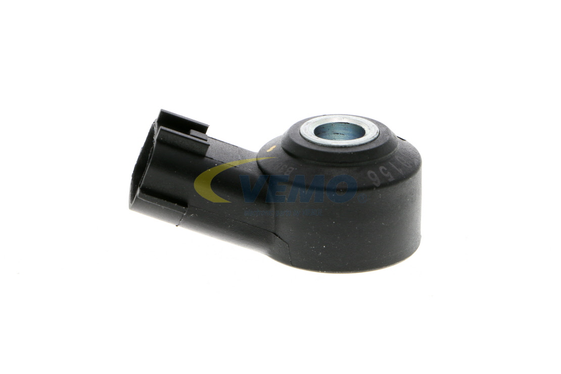VEMO V24-72-0040: Klopsensor Zonder kabel Original Quality