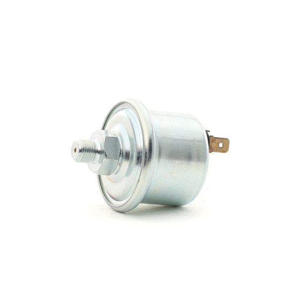 VEMO V24-72-0042: Senzor, presiune ulei Original Quality