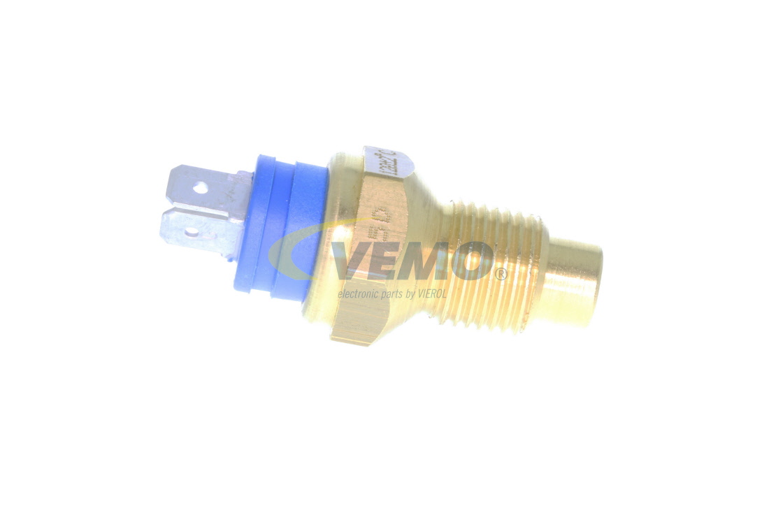 VEMO Original Quality V24-72-0045 Датчик, температура на охладителната течност ALFA ROMEO GTV (916C_) 155 K.C. бензин цена