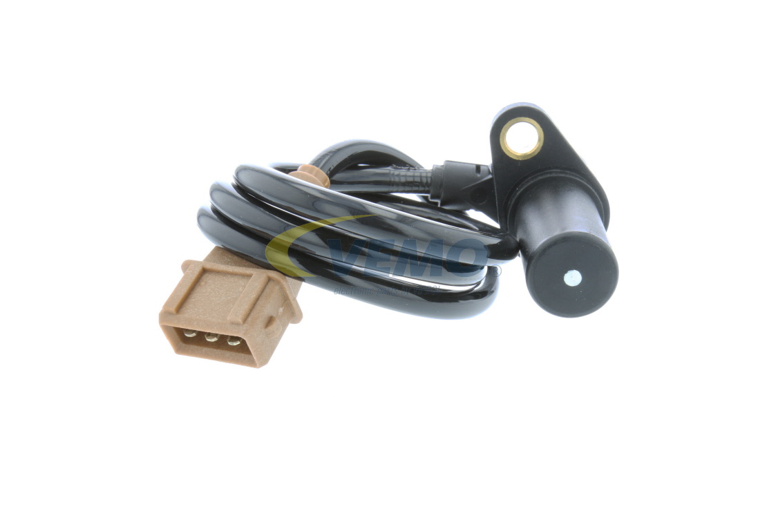 VEMO Original Quality V24-72-0047 Датчик обороти, управление на двигателя ALFA ROMEO 147 (937) 150 K.C. бензин цена