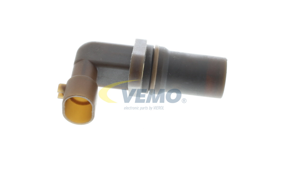 VEMO Original Quality V24-72-0049 Импулсен датчик, колянов вал ALFA ROMEO GTV (916C_) 155 K.C. бензин цена