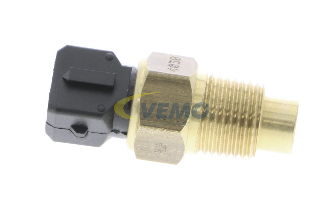VEMO V24-72-0051: Andur, Jahutusvedeliku temp. Original VEMO Quality