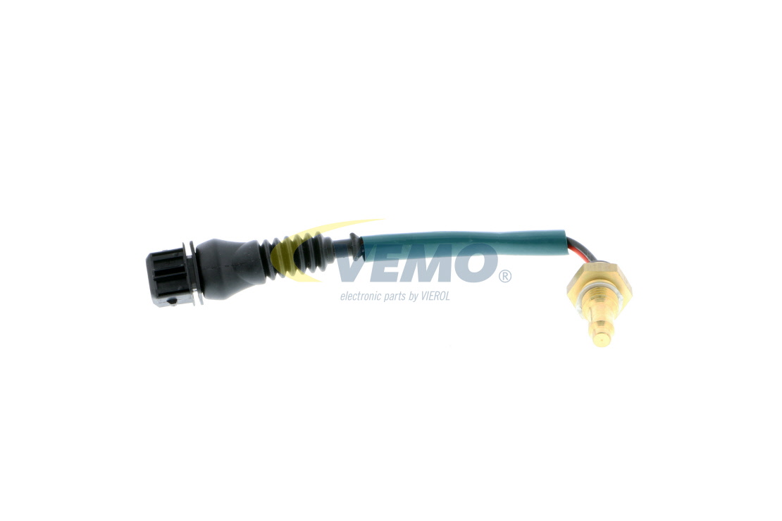 VEMO V24-72-0052: Temperatuursensor Original Quality