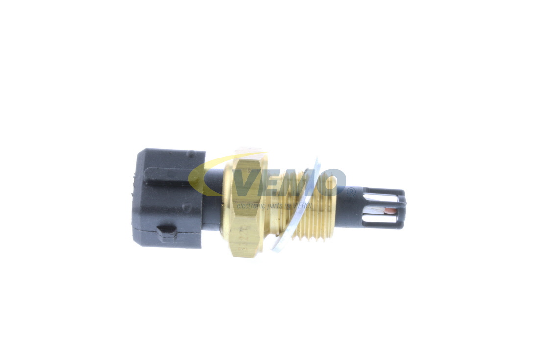 VEMO V24-72-0054: Czujnik, temperatura powietrza dolotowego Original Quality