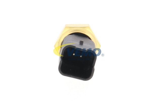 VEMO Original Quality V24-72-0056 Sensore, Temperatura refrigerante LANCIA YPSILON (843) 70 CV Diesel costo