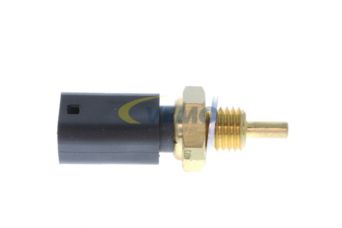 VEMO V24-72-0059: Sensor, Kühlmitteltemperatur Original Quality