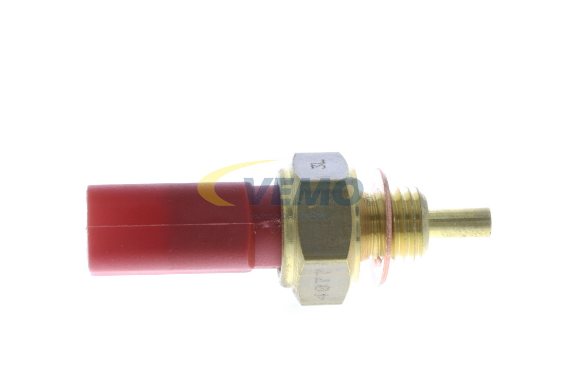 VEMO V24-72-0060: Andur, Jahutusvedeliku temp. Original Quality