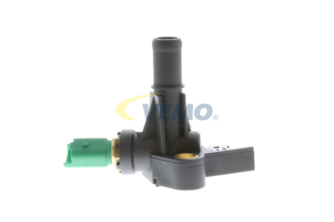 VEMO Original Quality V24-72-0061 Sensore, Temperatura refrigerante LANCIA YPSILON (843) 70 CV Diesel costo