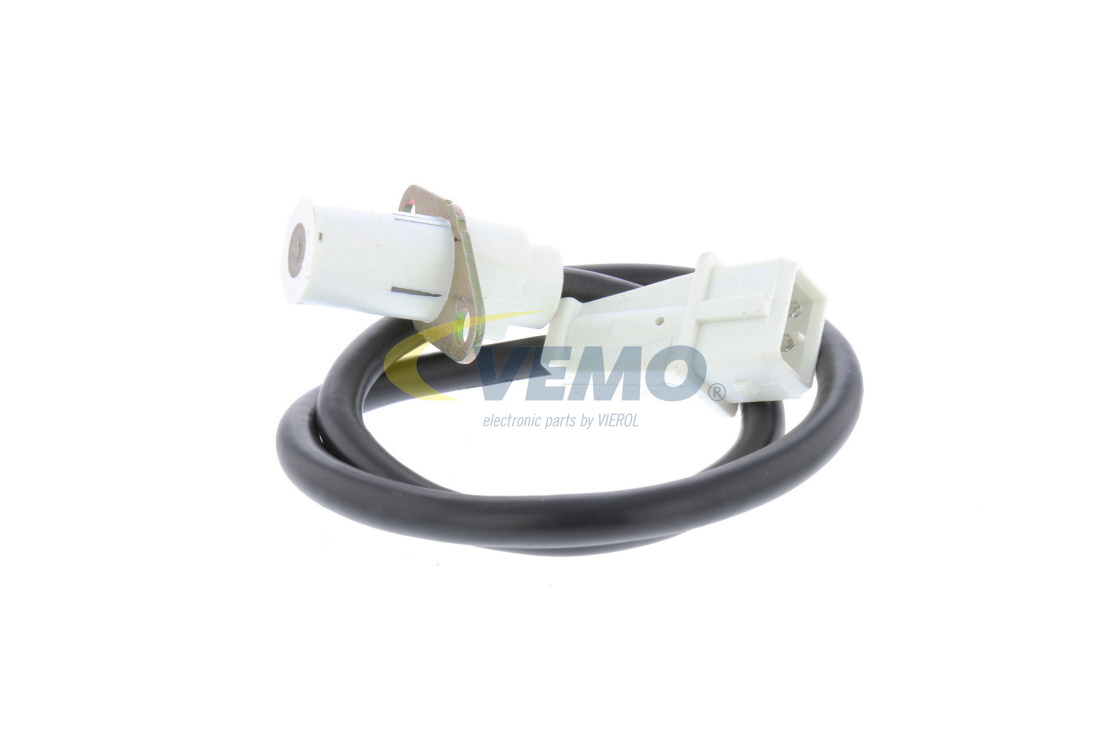 VEMO V24-72-0063: Sensor de revoluciones, control del motor Original Quality